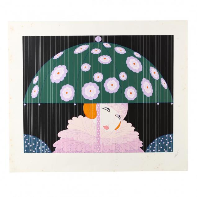 erte-french-1892-1990-i-spring-showers-i