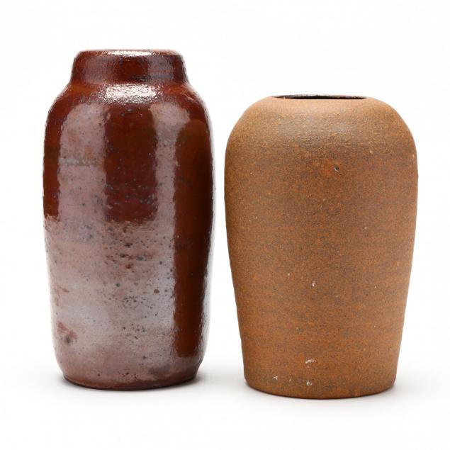 two-o-l-bachelder-vases