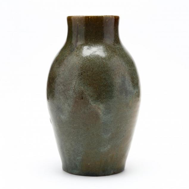 baluster-vase-o-l-bachelder