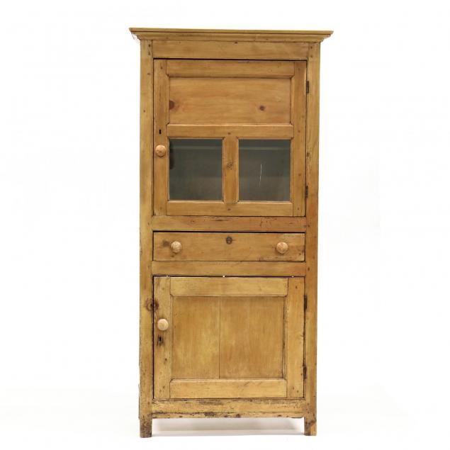 french-country-flat-wall-cupboard
