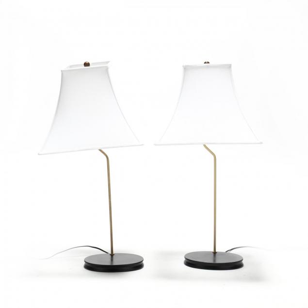 pair-of-contemporary-collectors-table-lamps