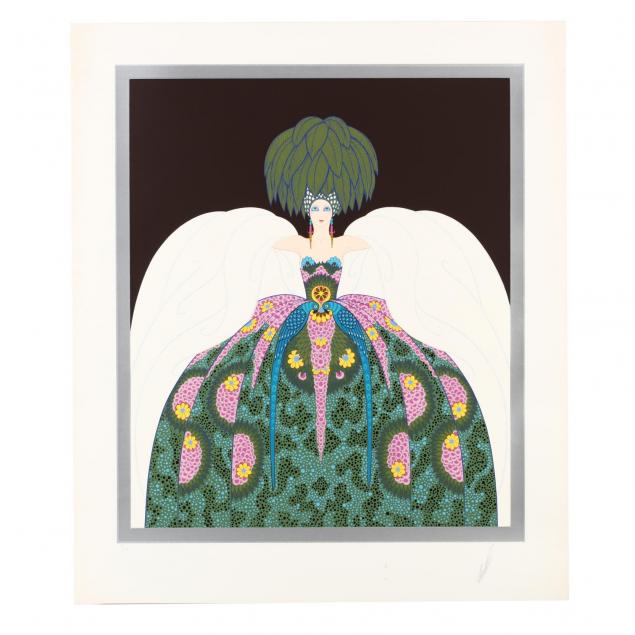 erte-french-1892-1990-i-copacabana-i