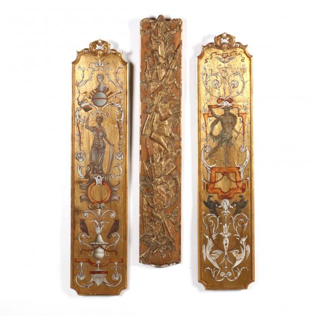 palladia-three-carved-and-gilt-wall-panels