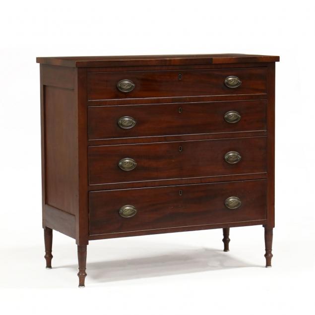 american-sheraton-chest-of-drawers