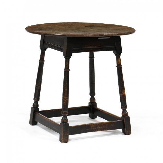 diminutive-english-oak-tavern-table