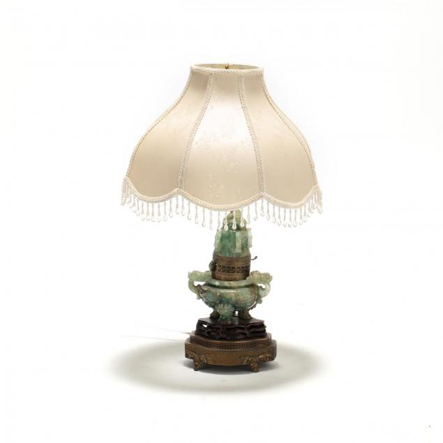 a-chinese-carved-quartz-censer-table-lamp