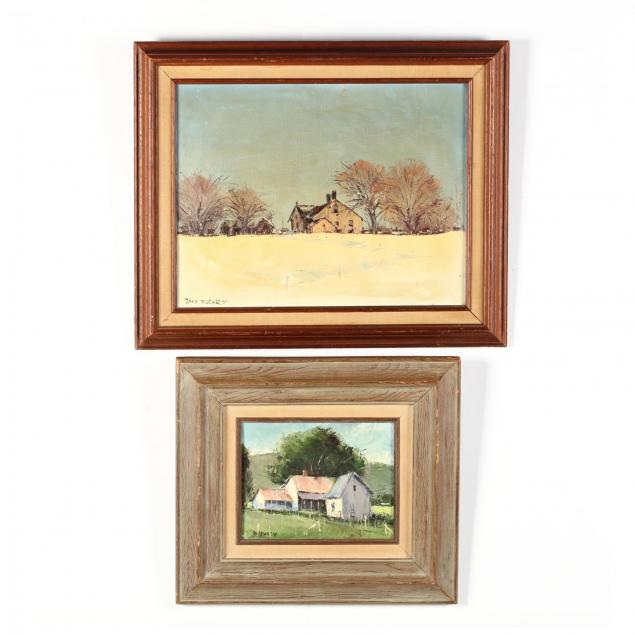 jack-howard-buckley-ca-1915-1995-two-paintings