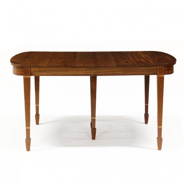 federal-style-inlaid-dining-table