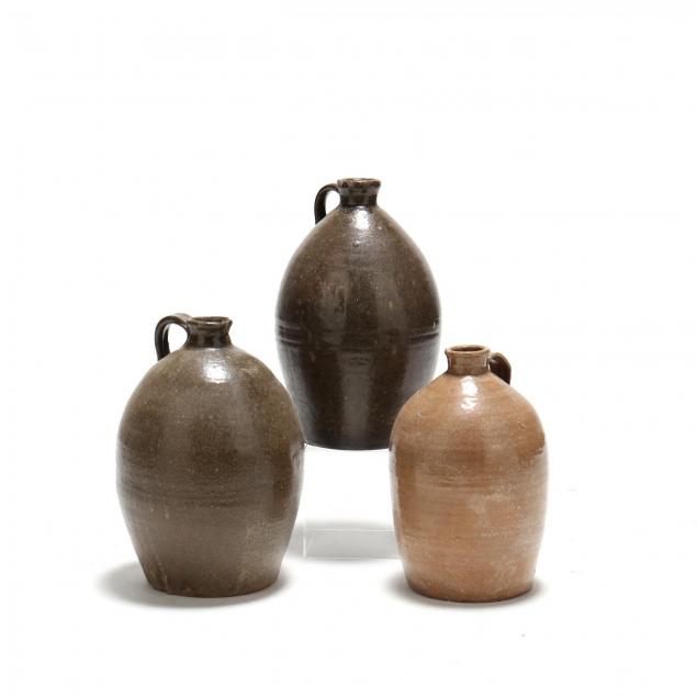 three-large-jugs