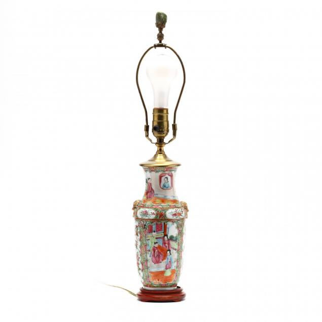 a-chinese-export-famille-rose-table-lamp