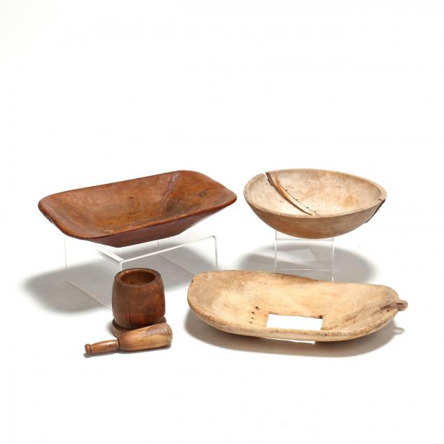 four-wood-cooking-accessories