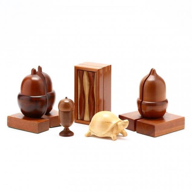 treen-ware-grouping