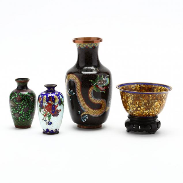a-vintage-cloisonne-grouping