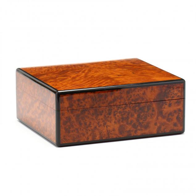 dunhill-burlwood-humidor