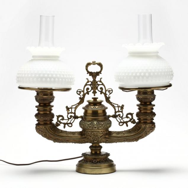 plume-atwood-harvard-double-arm-student-lamp
