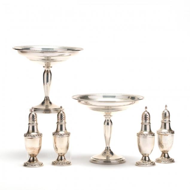 six-sterling-silver-table-accessories