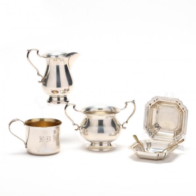 seven-sterling-silver-table-accessories