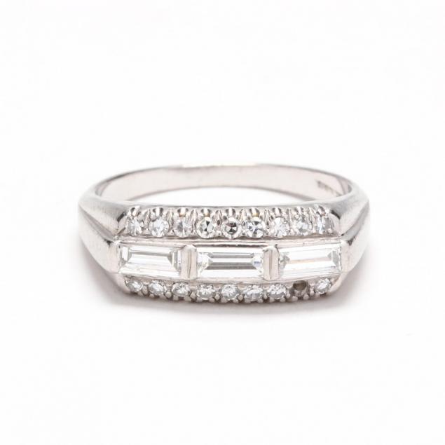 vintage-platinum-and-diamond-ring-att-granat-bros