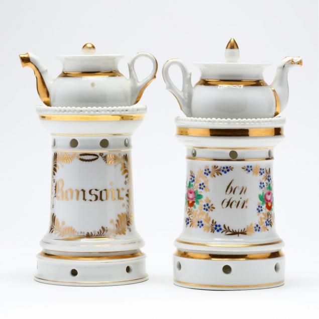 two-french-porcelain-i-villeuse-i