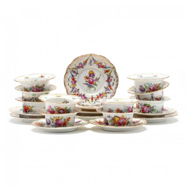 a-set-of-dresden-porcelain-finger-bowls-and-underplates