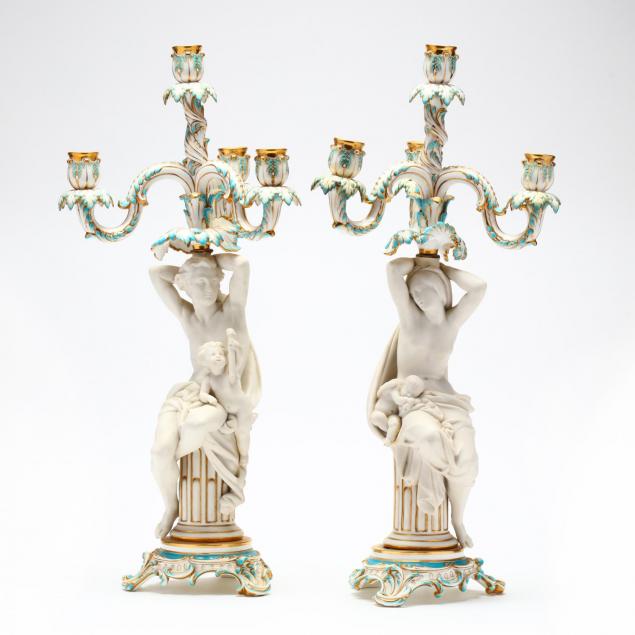 a-pair-of-continental-porcelain-candelabra