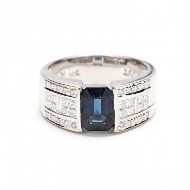 18kt-white-gold-sapphire-and-diamond-ring-levian