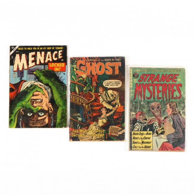 three-early-horror-comics
