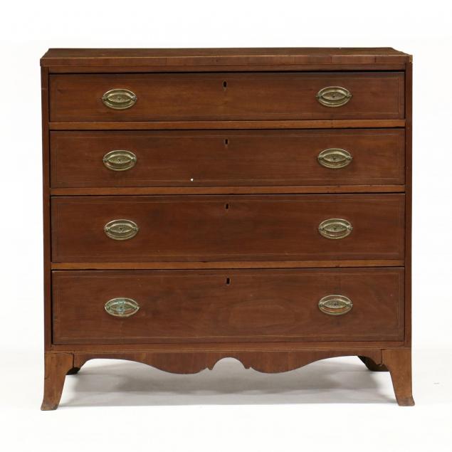 southern-federal-inlaid-chest-of-drawers