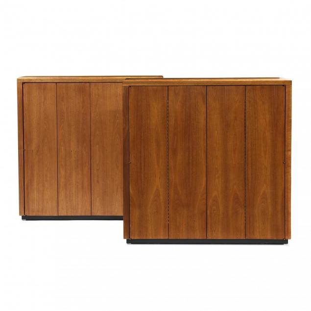 helikon-pair-of-modernist-bookcases