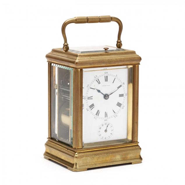 a-cannalee-cased-french-carriage-clock