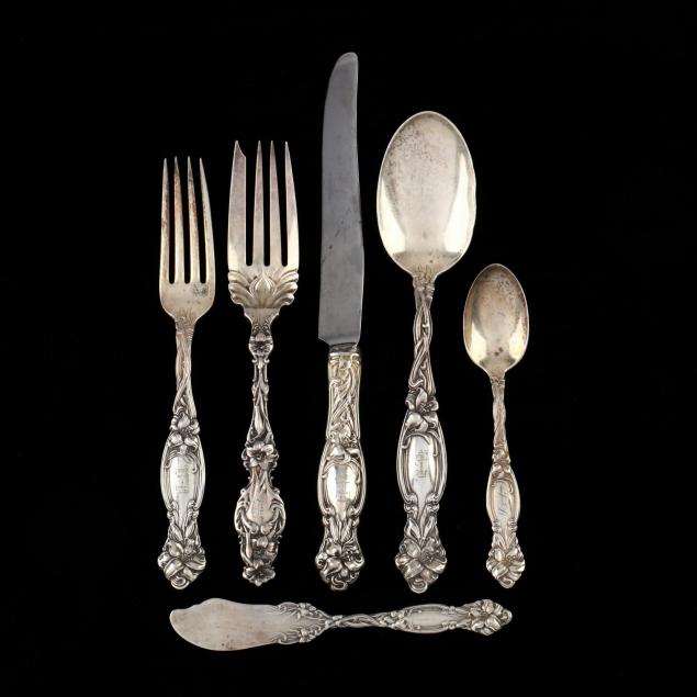 international-frontenac-sterling-silver-flatware