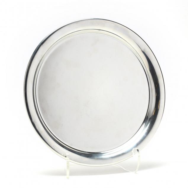 cartier-silverplate-tray