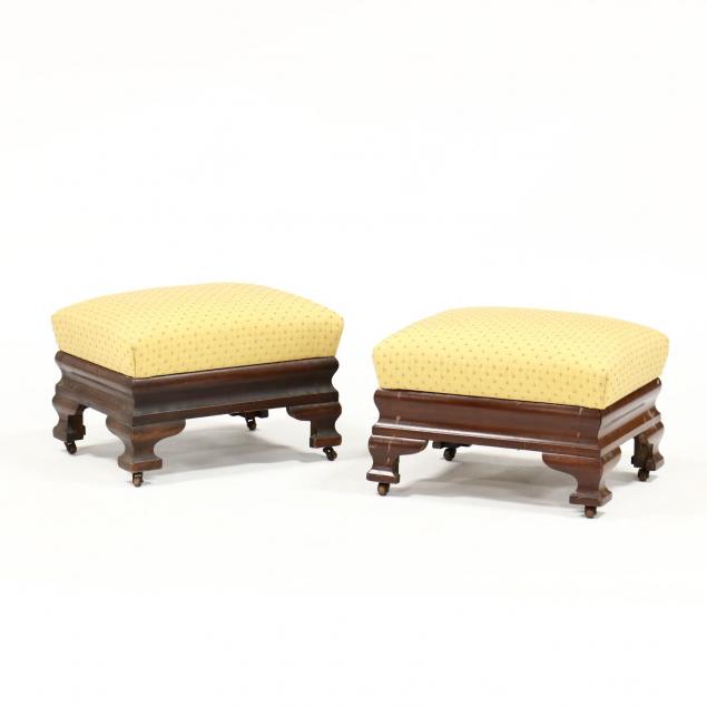 pair-of-american-late-classical-foot-stools