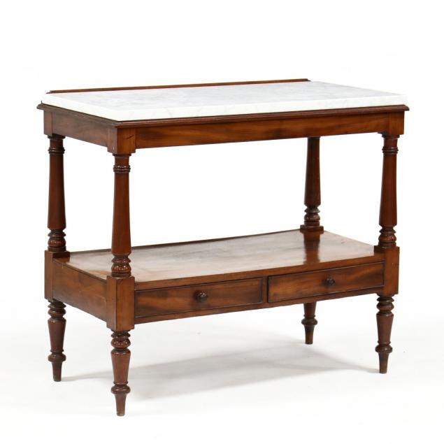 william-iv-mahogany-server