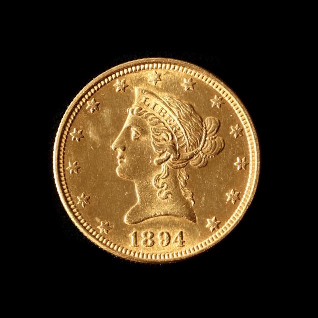 1894-10-gold-liberty-head-eagle