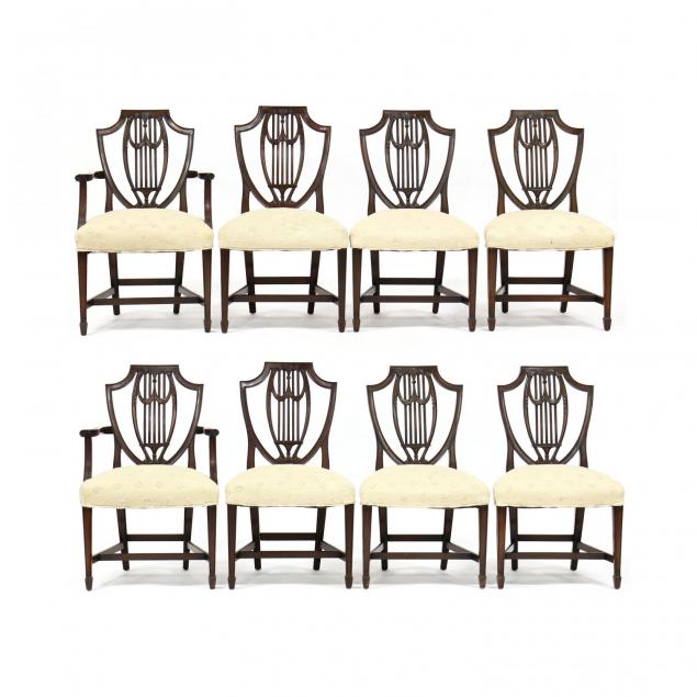 set-of-eight-hepplewhite-style-carved-mahogany-dining-chairs