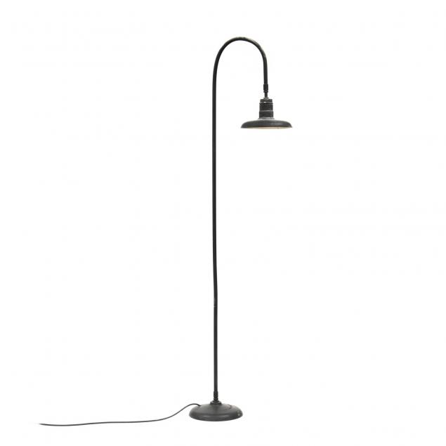 large-vintage-industrial-floor-lamp