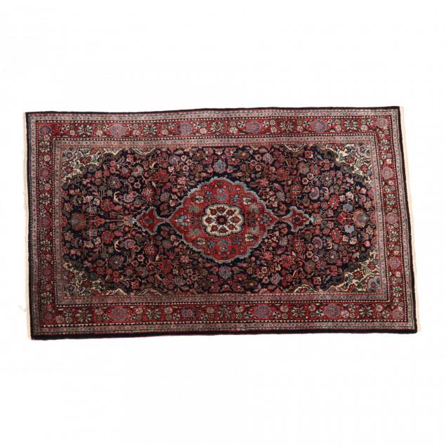 kashan-area-rug