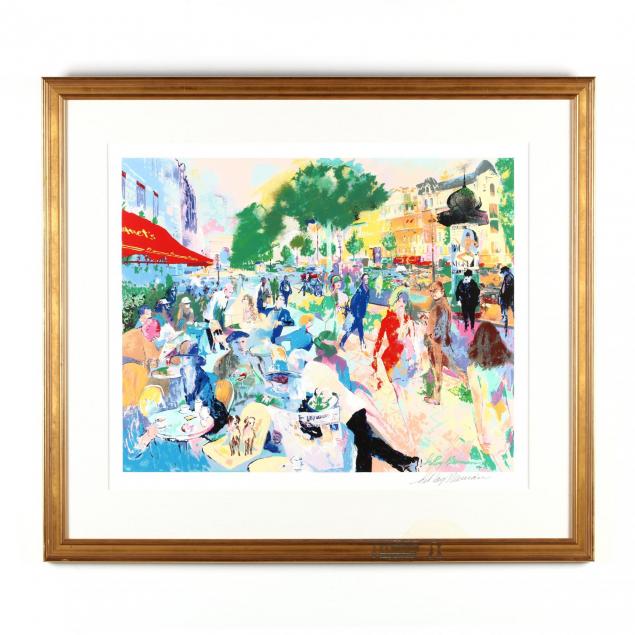 leroy-neiman-american-1921-2012-i-fouquet-s-i