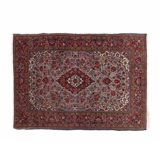 kashan-area-rug