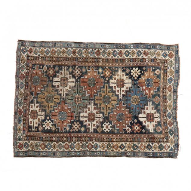 shirvan-area-rug