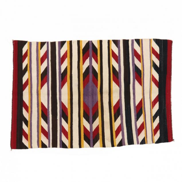 vintage-navajo-rug