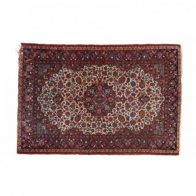 kashan-area-rug