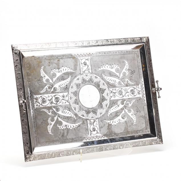meridan-silverplate-aesthetic-period-tray