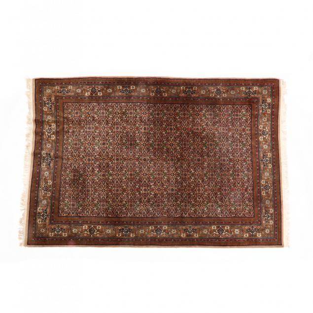 indo-persian-rug