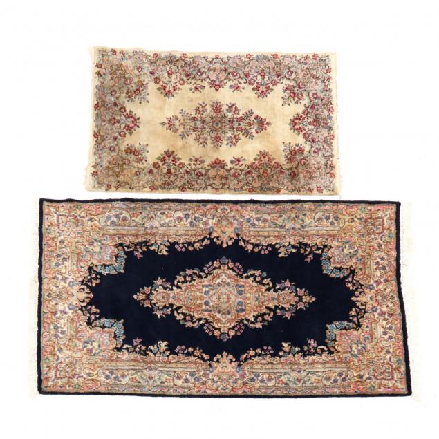 two-kerman-area-rugs