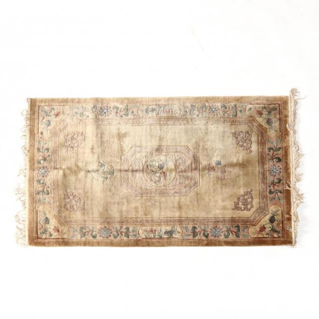 chinese-silk-area-rug