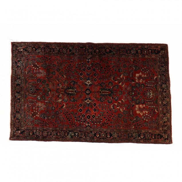 sarouk-area-rug