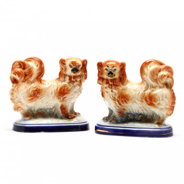 a-pair-of-antique-staffordshire-spaniels