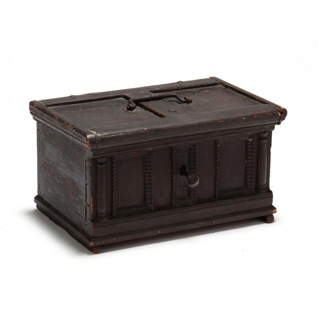 an-antique-english-valuables-chest